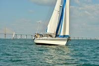 2017 St Petersburg Habana Race_1597