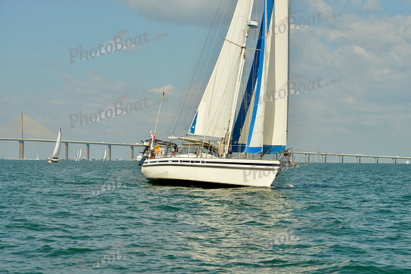 2017 St Petersburg Habana Race_1597