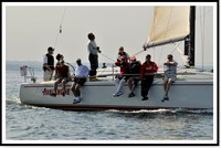 proof_2010 Block Island Race 609