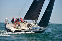 2019 Block Island Race Week B_0567