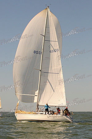 2011_Charleston_RW_F 321