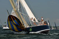 2012 NYYC Annual Regatta A 1117