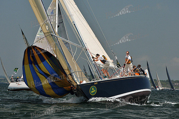 2012 NYYC Annual Regatta A 1117