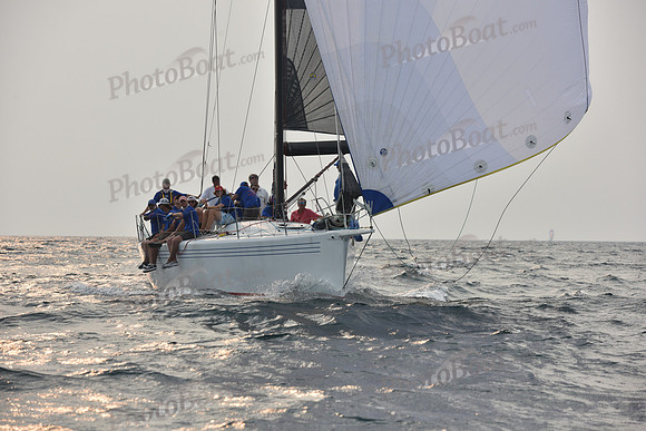 2021 Chicago to Mackinac D_0304