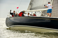 2015 Charleston Race Week A_1204