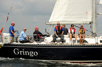 2013 Vineyard Race A 880