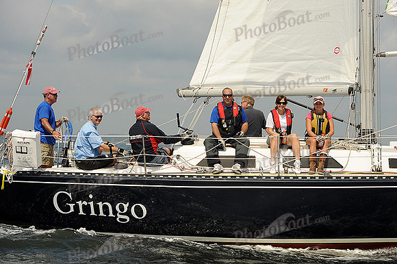 2013 Vineyard Race A 880