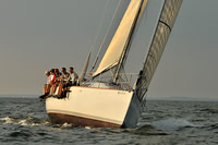 2013 Gov Cup A 2712