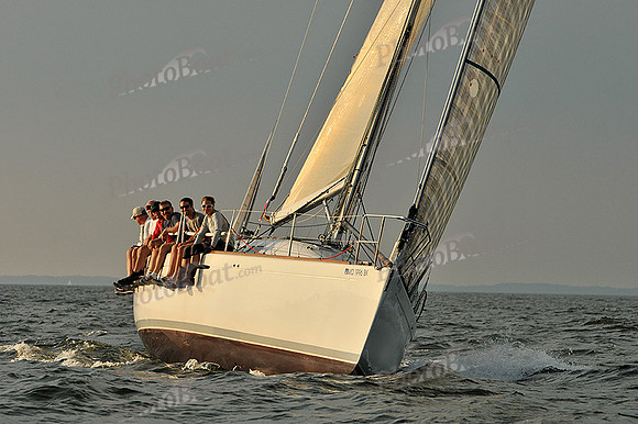 2013 Gov Cup A 2712