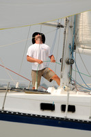2010SouthernBayRW_A 074