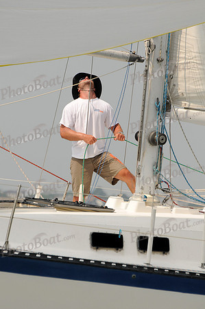 2010SouthernBayRW_A 074
