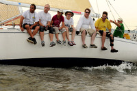 2012 Gov Cup A 2223