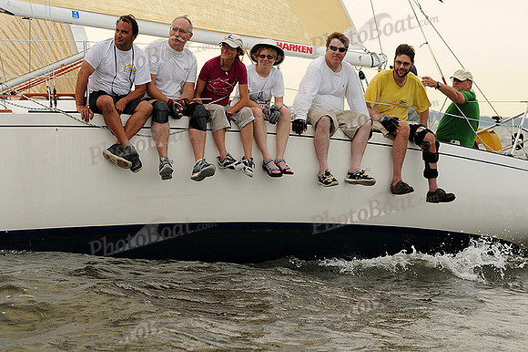 2012 Gov Cup A 2223