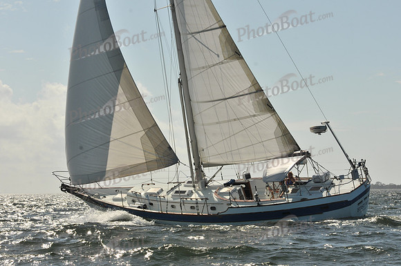2014 J70 Winter Series A 1061