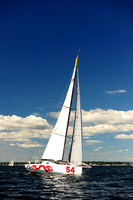 2014 Vineyard Race A 692