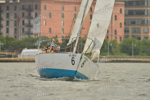 2018 NY Architects Regatta B_0804