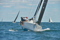 2021 Block Island Race Week D_0681