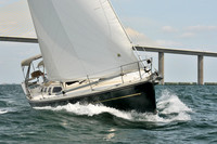 2012 Suncoast Race Week A 660