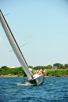 2014 NYYC Race Week C 311