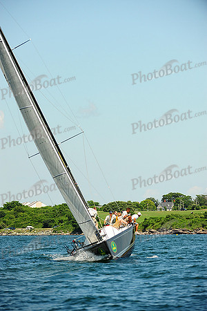 2014 NYYC Race Week C 311