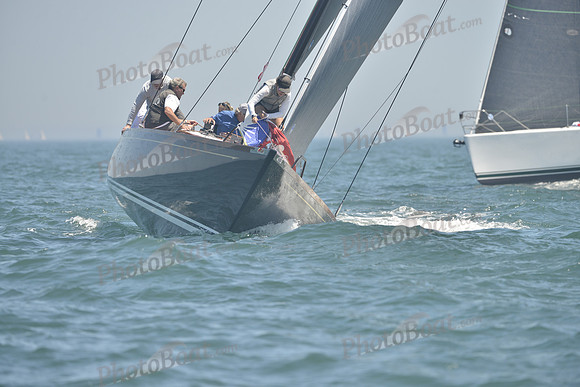 2025 Block Island Race Week D_0012