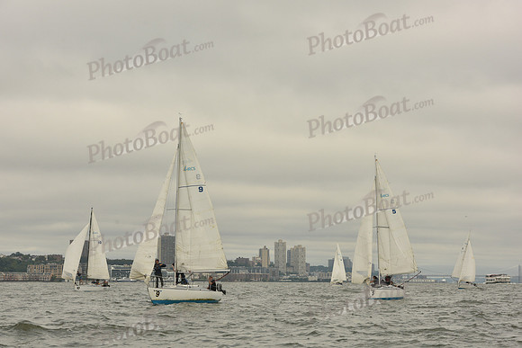 2018 NY Architects Regatta A_0523