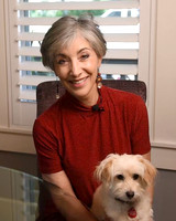Theresa-Matthews-AJ