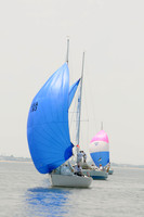 2010SouthernBayRW_A 1653