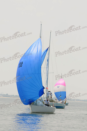 2010SouthernBayRW_A 1653