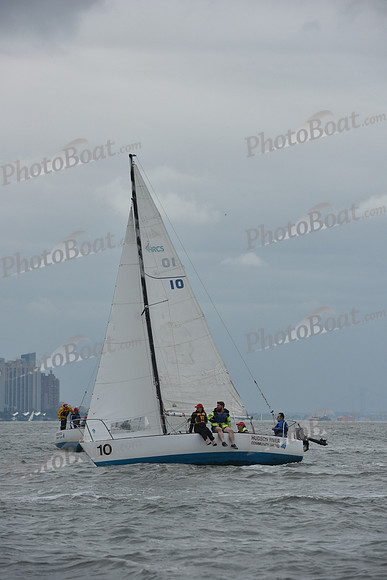 2019 NY Architects Regatta A_2055