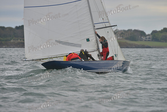 2020 NYYC Annual Regatta B_0039
