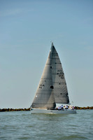 2018 Charleston Race Week A_0398