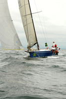 2011 Block Island RW E 809