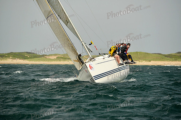 2015 Block Island Race Week E 171