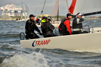 2017-18 Quantum J70 Winter Series C_0170