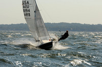 2011 505 NAs D 029
