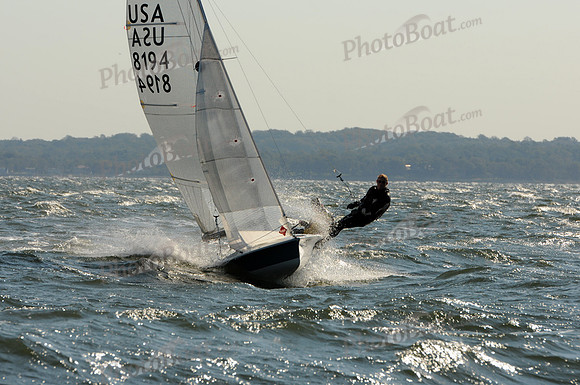 2011 505 NAs D 029