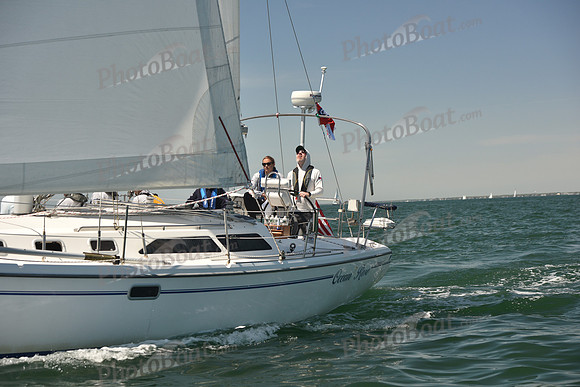 2024 Figawi 0320