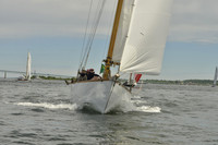 2017 NYYC Annual Regatta A_0245