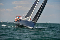 2019 Block Island Race Week D_0954