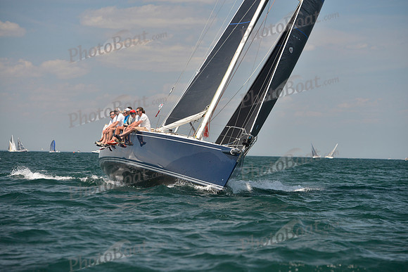 2019 Block Island Race Week D_0954