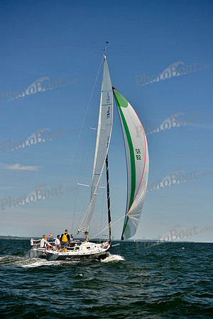 2017 Vineyard Race A_0974