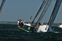 2013 NYYC Annual Regatta B 1222