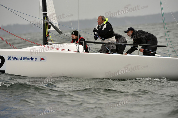 2018 J70 Worlds I_1043