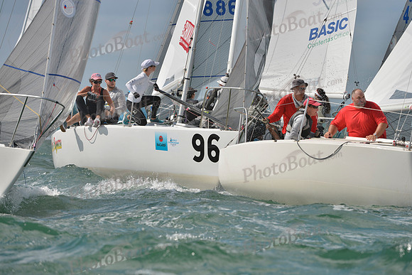 2019 J24 Worlds I_0092