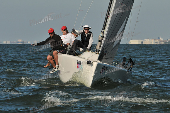 2014 St Pete NOOD A 469