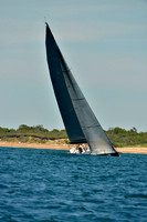 2017 Block Island Race Week F_1119