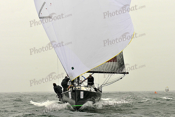 2013 Block Island Race Week E 1526