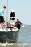 2011_Charleston_RW_H 054