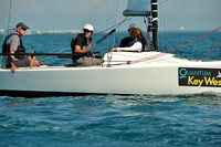 2015 Key West Race Week C 636